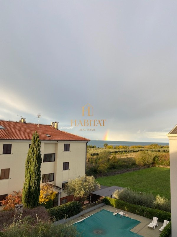 Appartamento In vendita - ISTARSKA UMAG