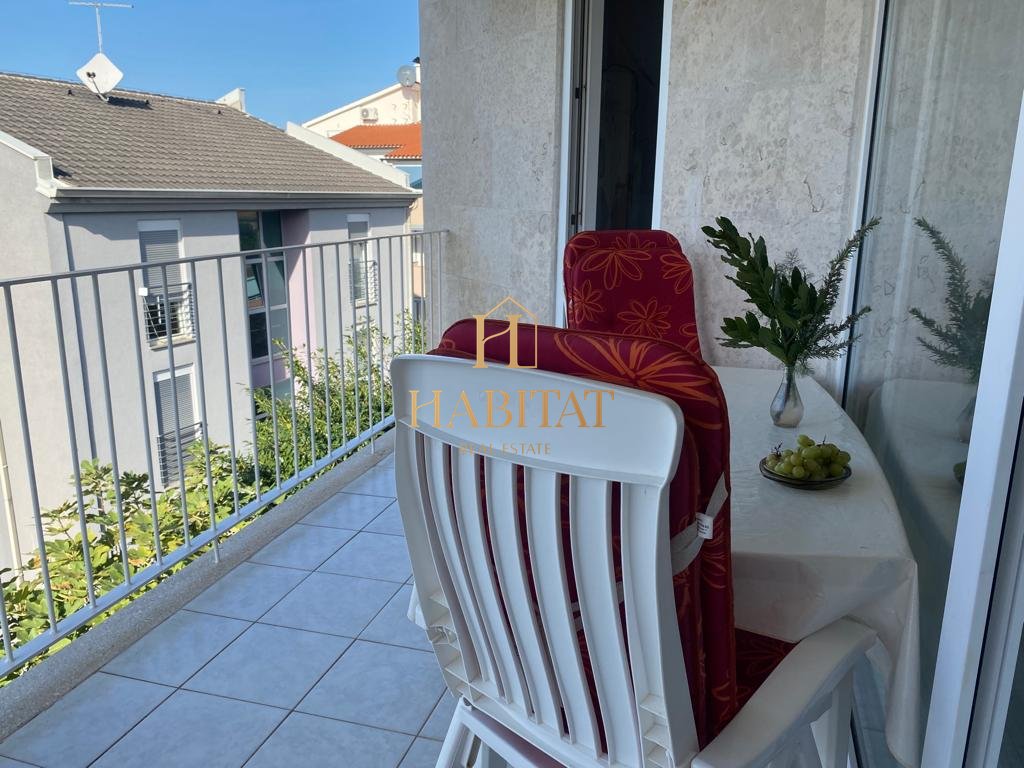 Appartamento In vendita - ISTARSKA UMAG