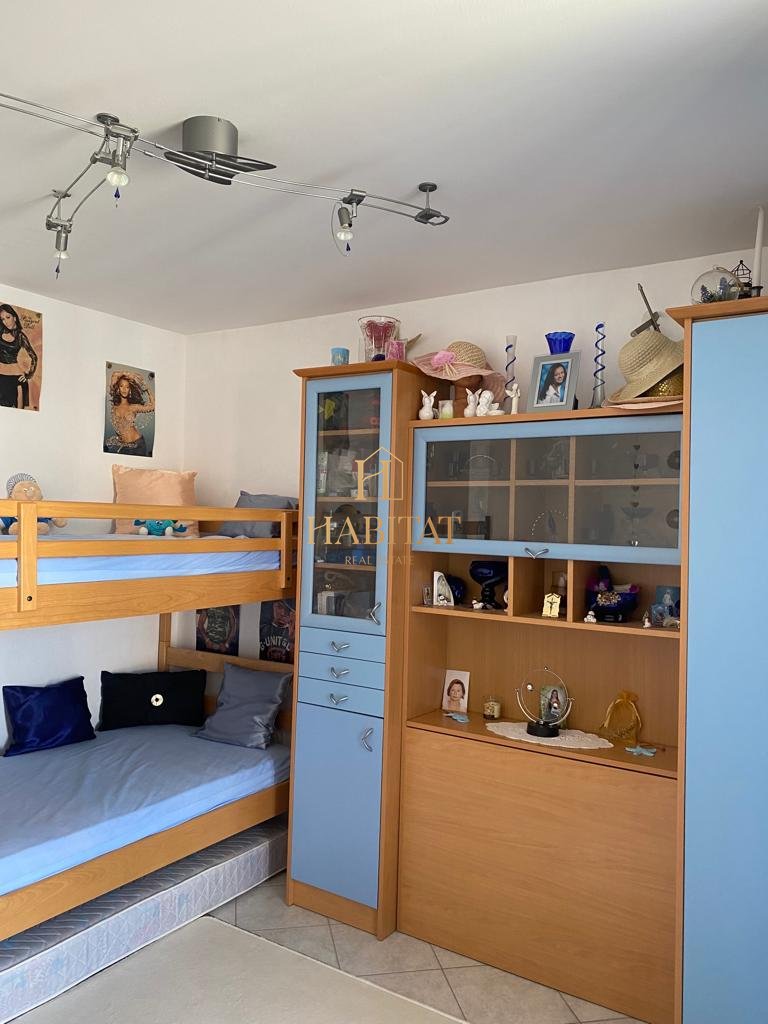 Appartamento In vendita - ISTARSKA UMAG