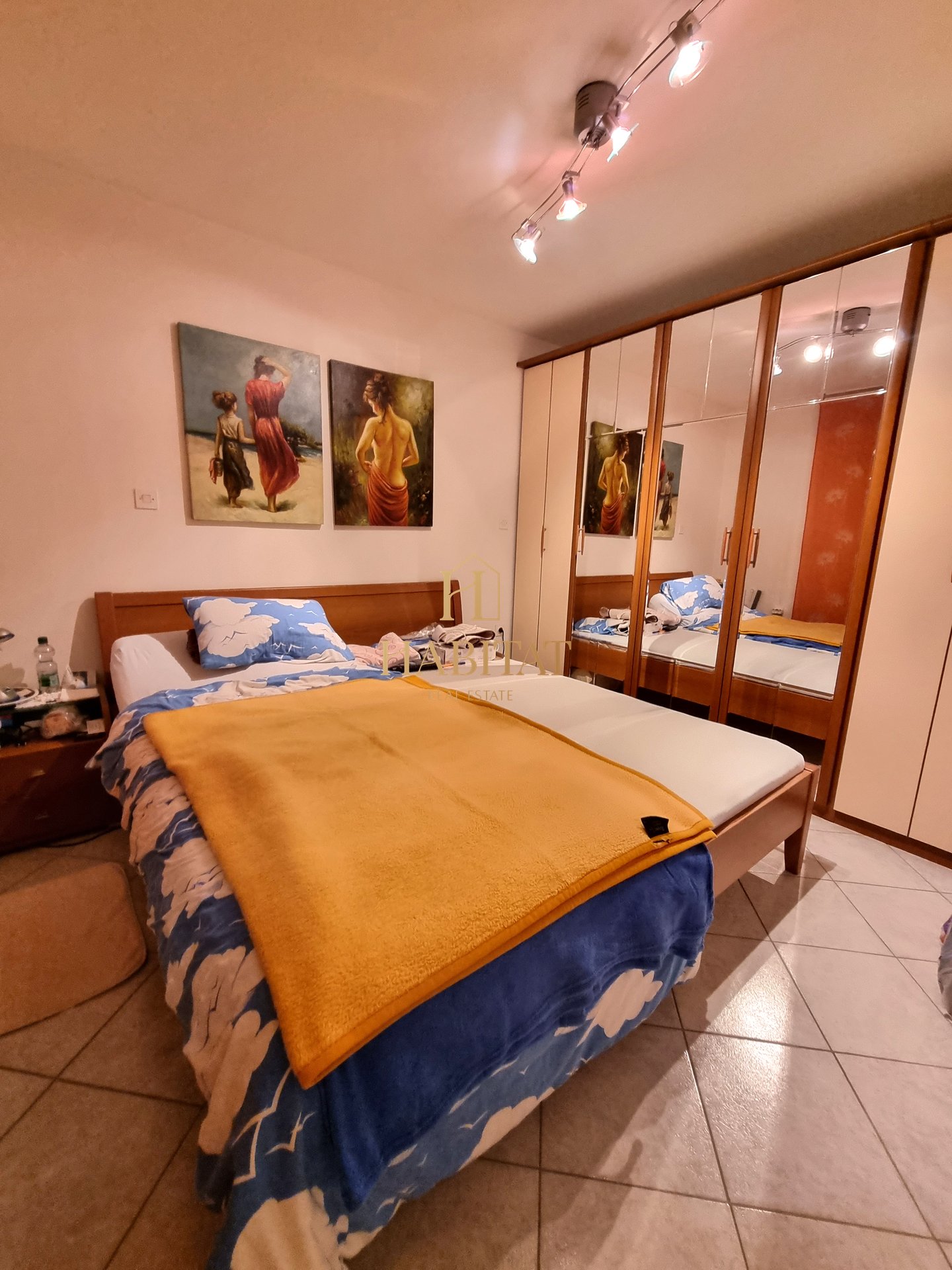 Appartamento In vendita - ISTARSKA UMAG