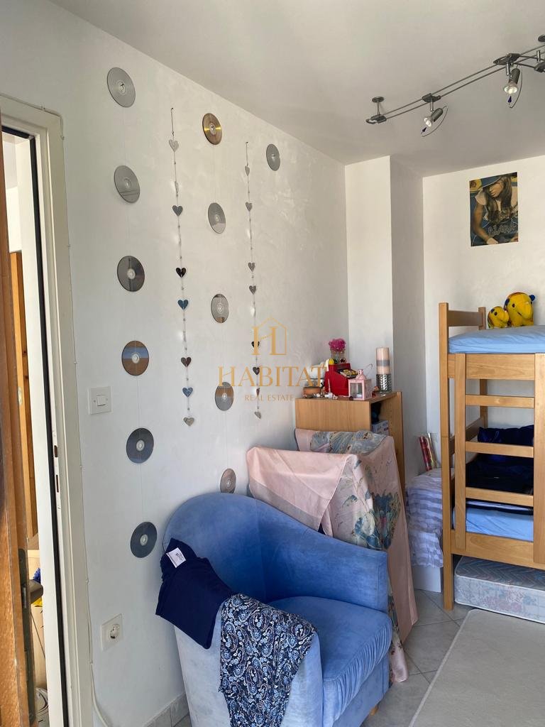 Appartamento In vendita - ISTARSKA UMAG