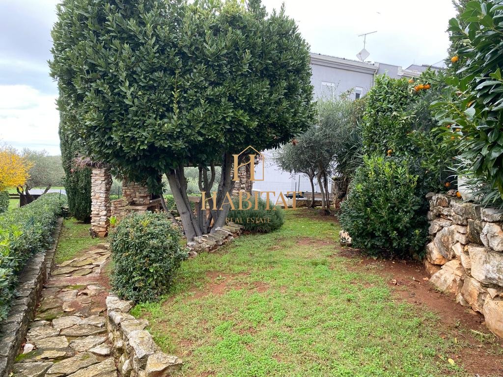 Appartamento In vendita - ISTARSKA UMAG