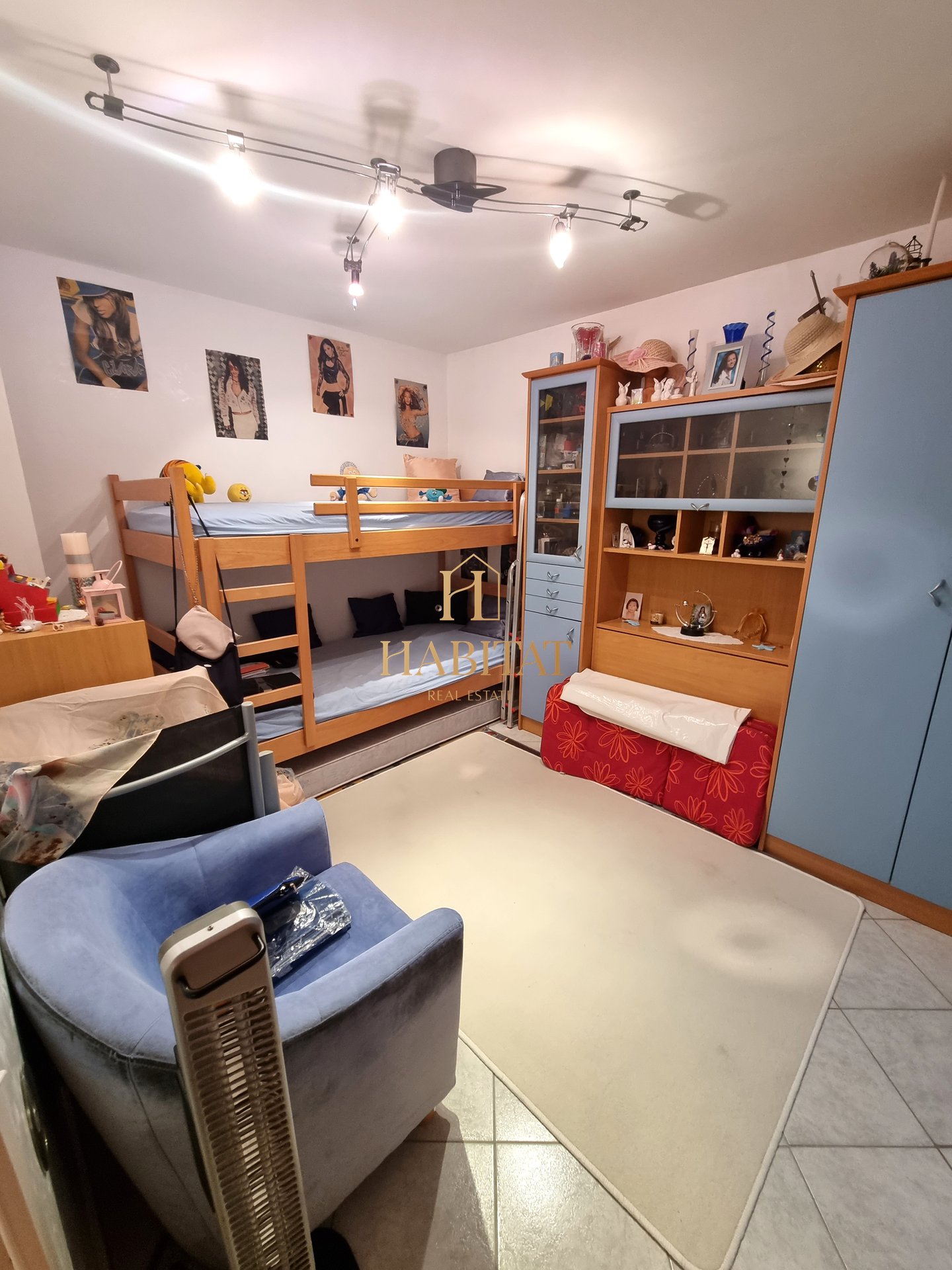 Appartamento In vendita - ISTARSKA UMAG