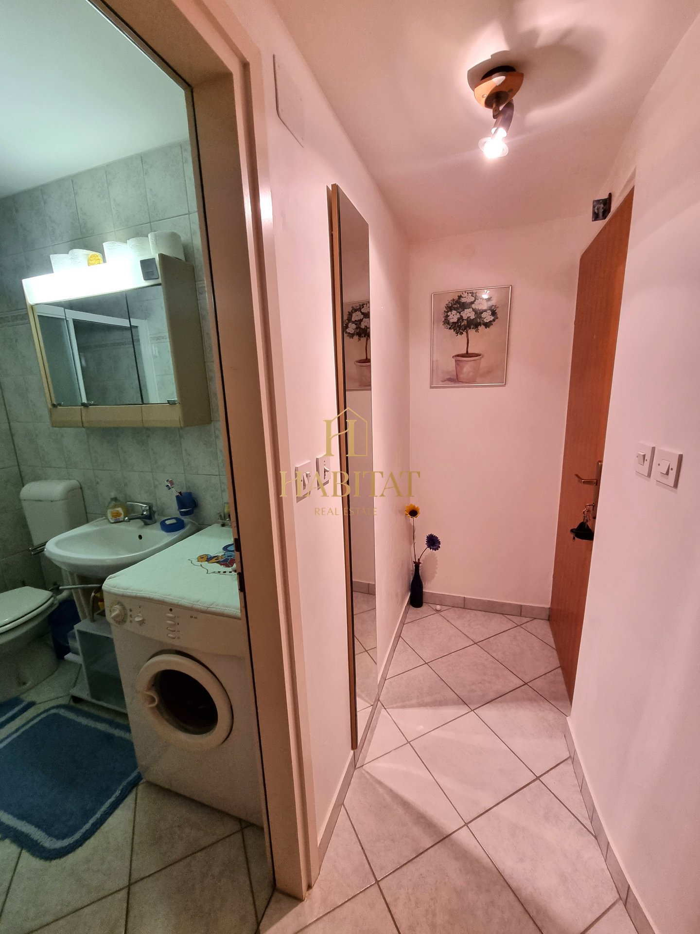 Appartamento In vendita - ISTARSKA UMAG