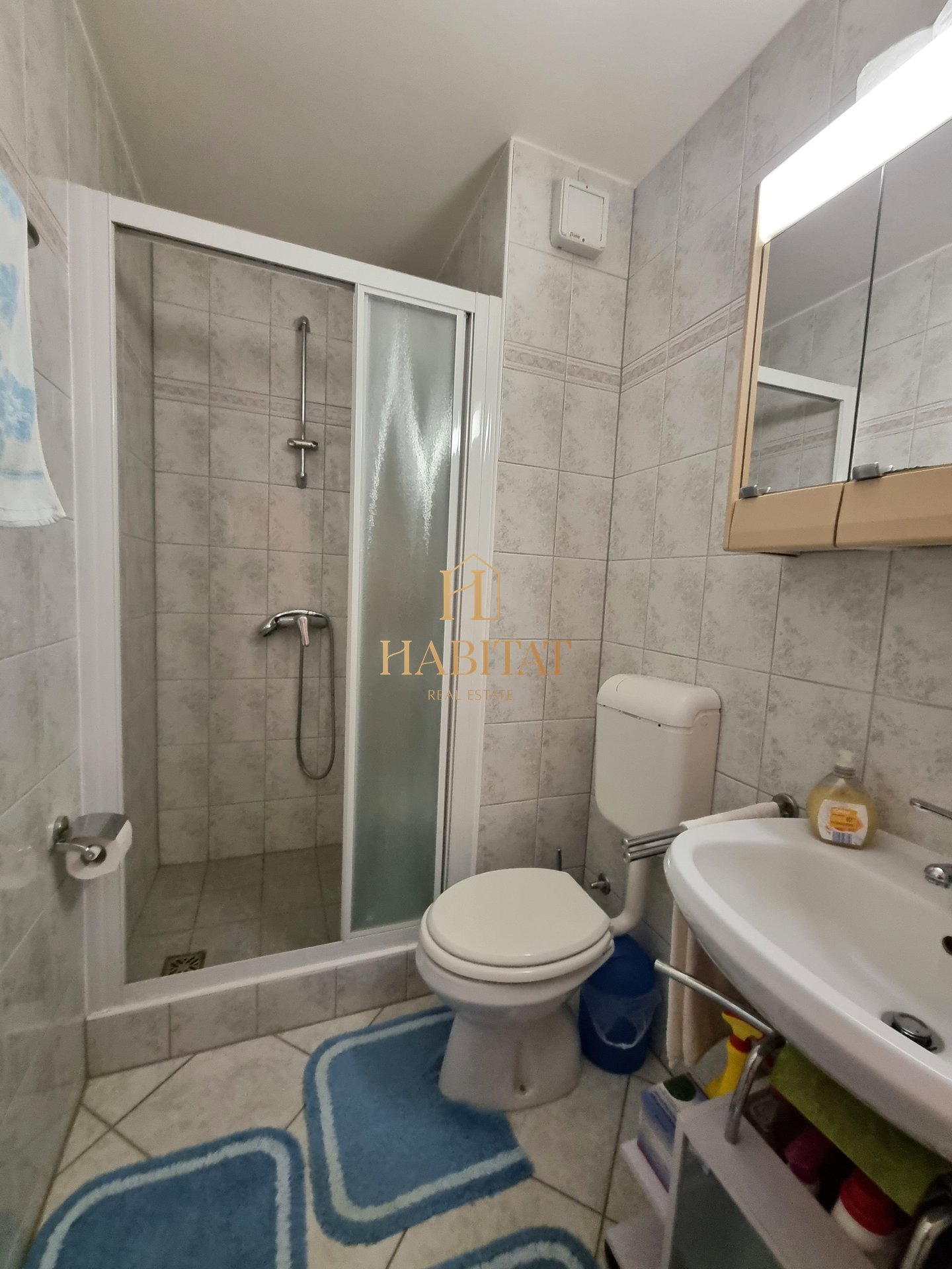 Appartamento In vendita - ISTARSKA UMAG