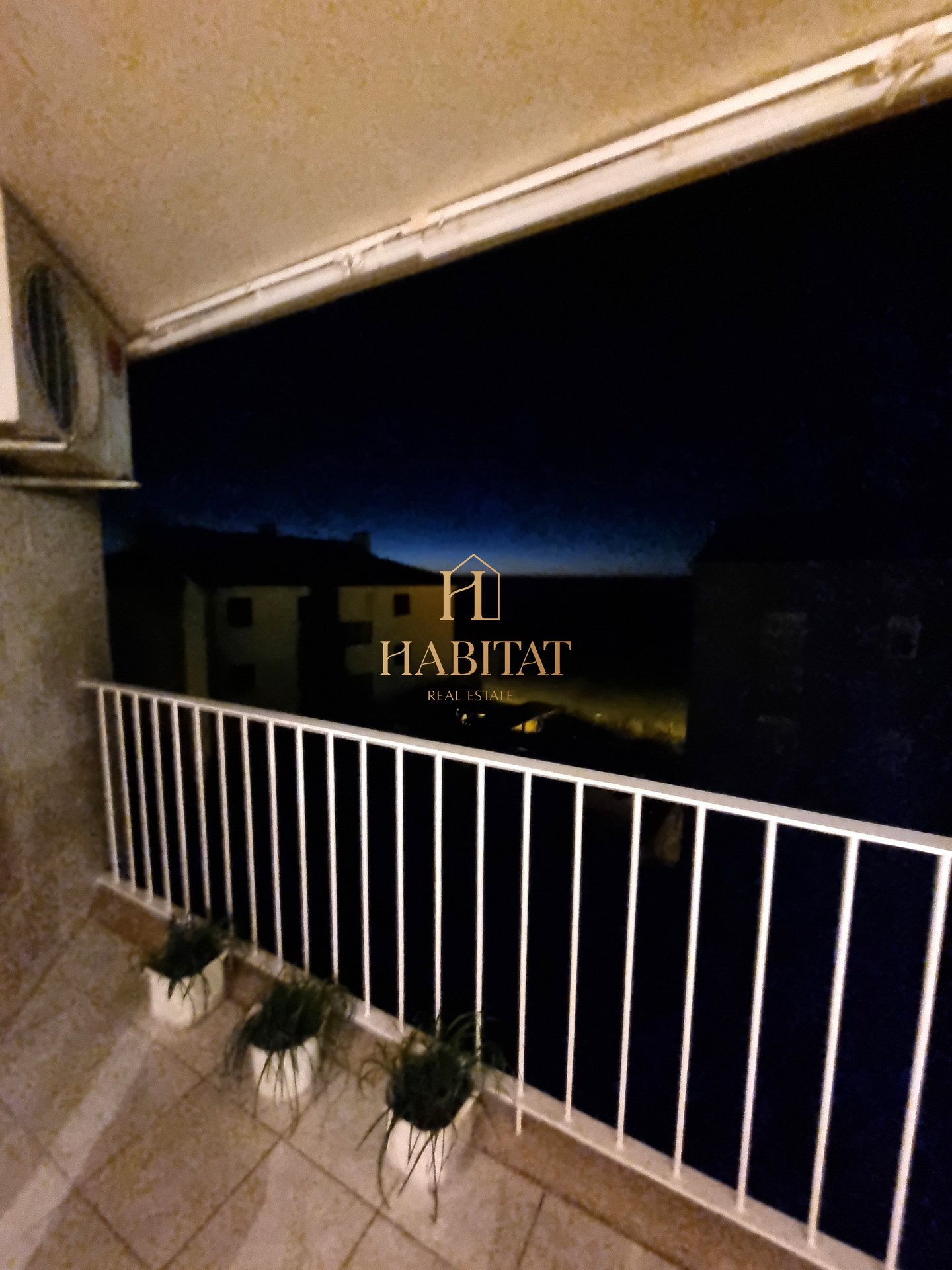 Appartamento In vendita - ISTARSKA UMAG