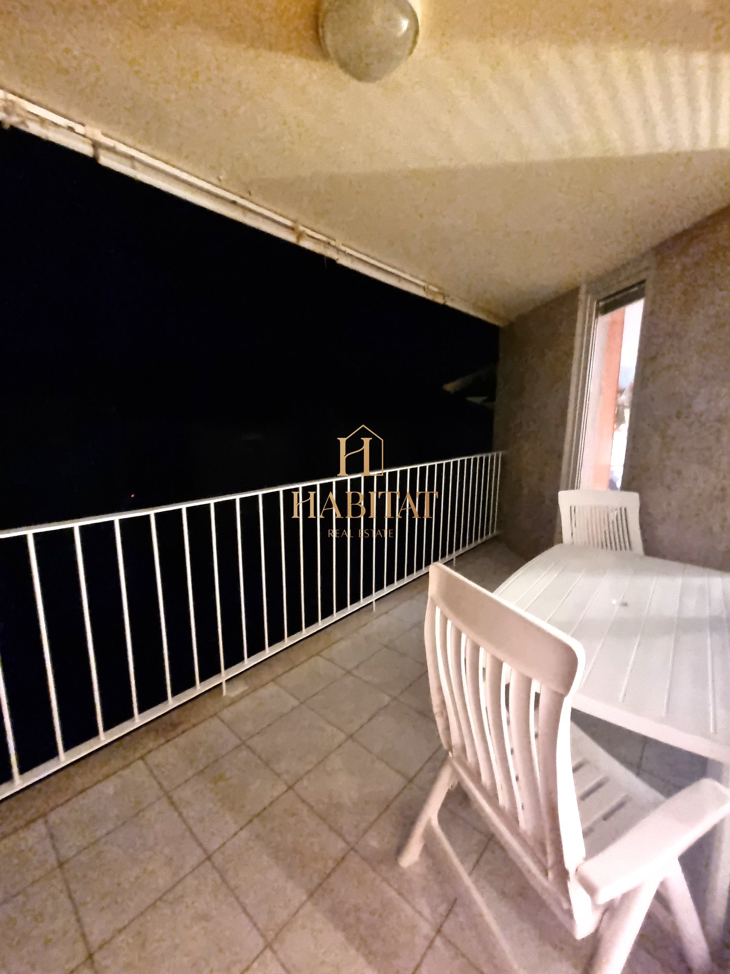 Appartamento In vendita - ISTARSKA UMAG