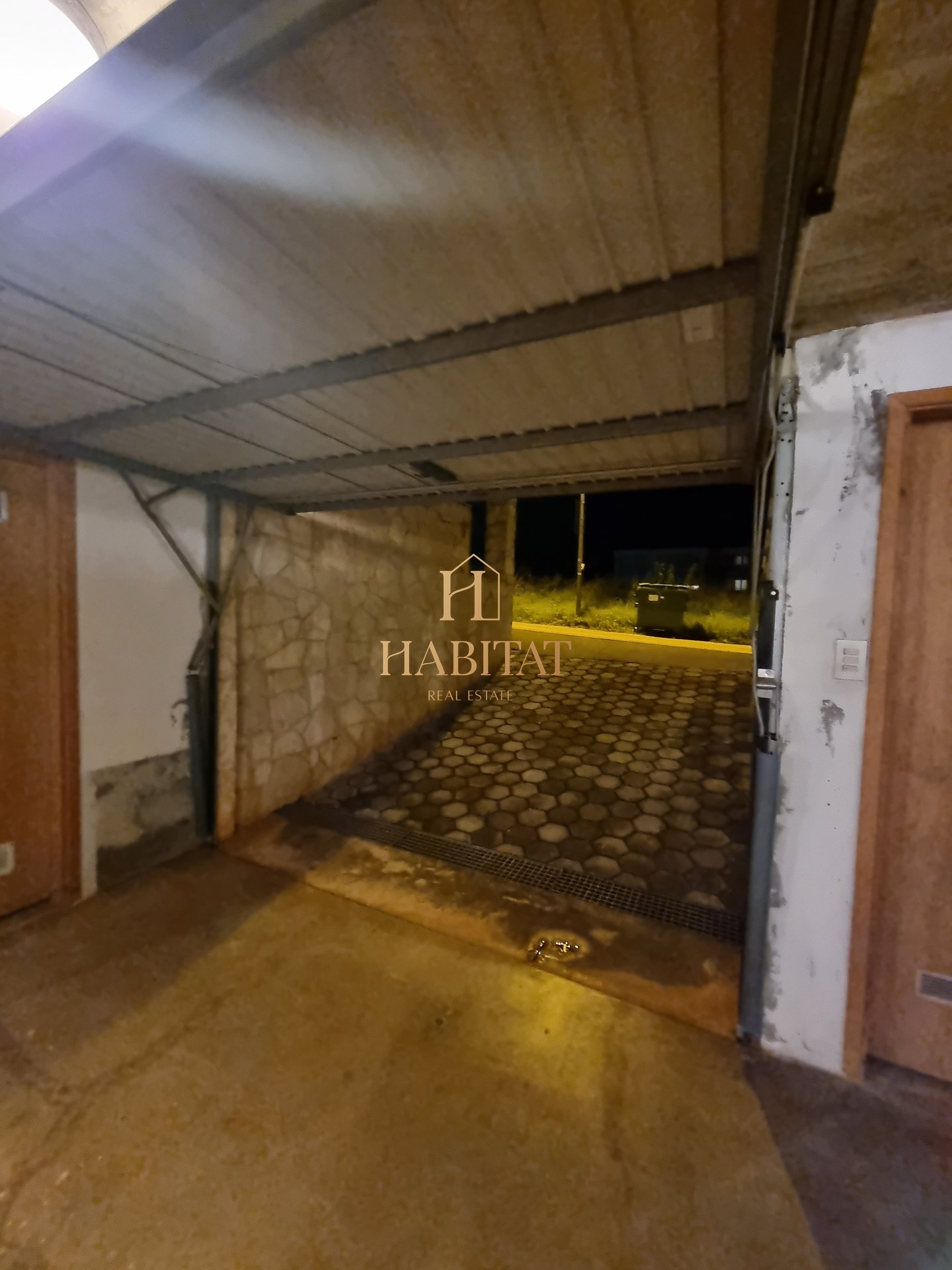 Appartamento In vendita - ISTARSKA UMAG