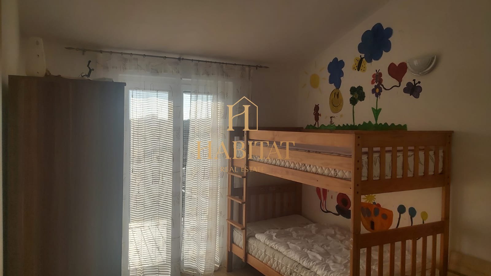 House For sale - ISTARSKA BRTONIGLA