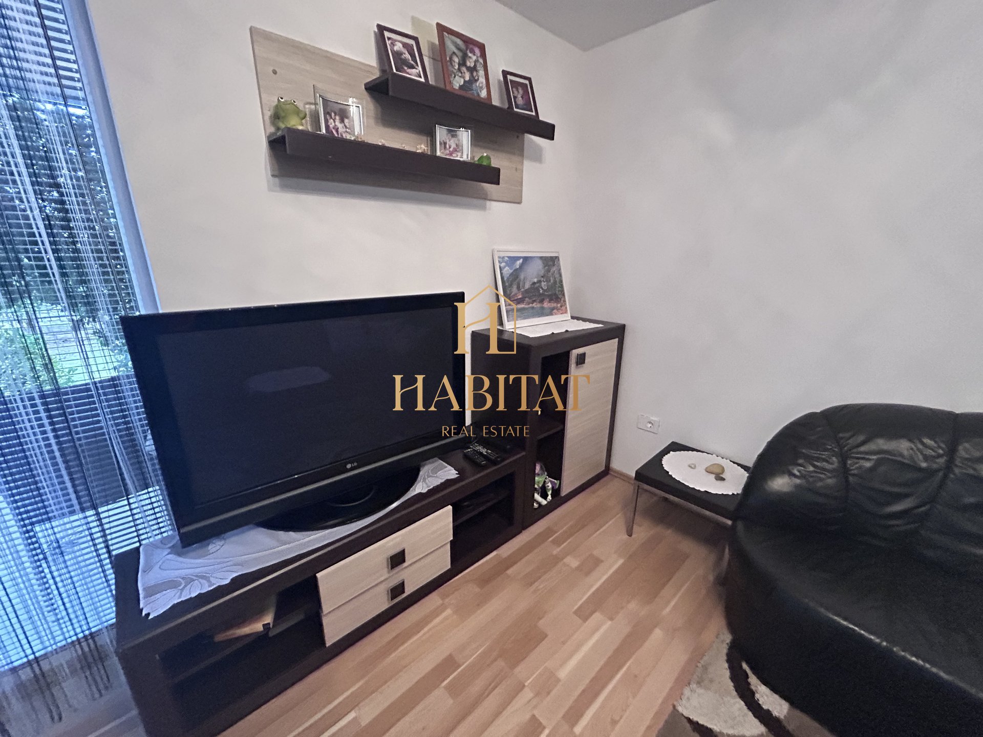 House For sale - ISTARSKA BRTONIGLA