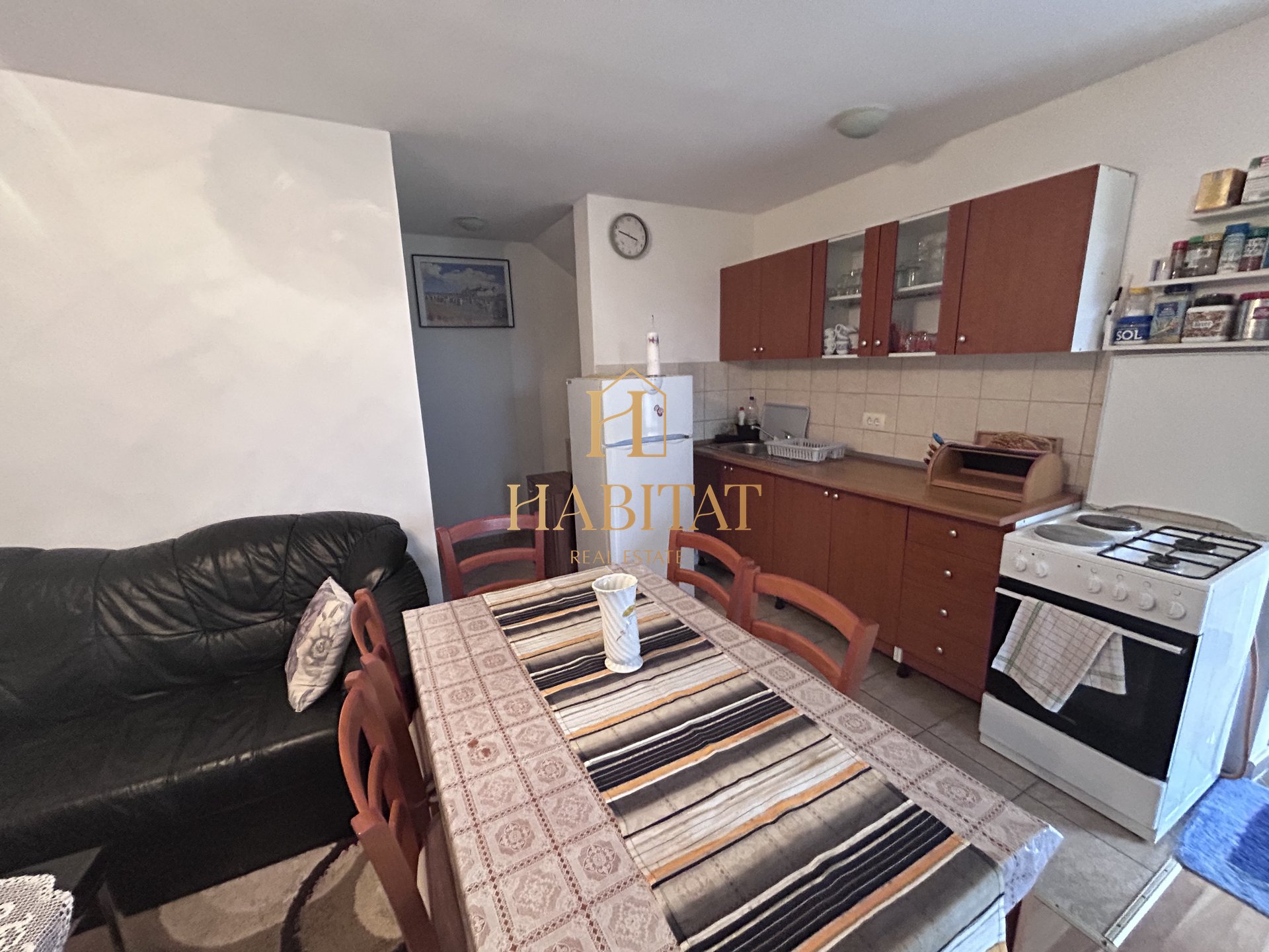 House For sale - ISTARSKA BRTONIGLA