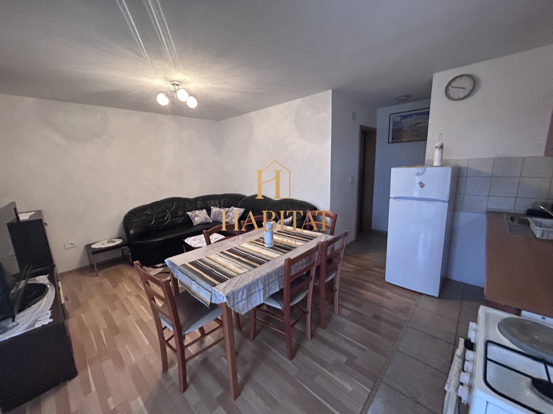 House For sale - ISTARSKA BRTONIGLA