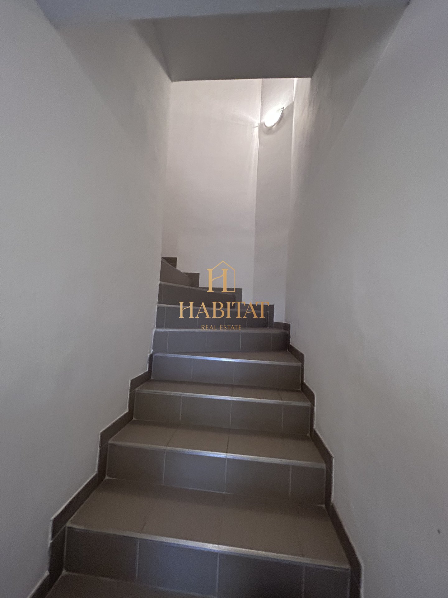 House For sale - ISTARSKA BRTONIGLA