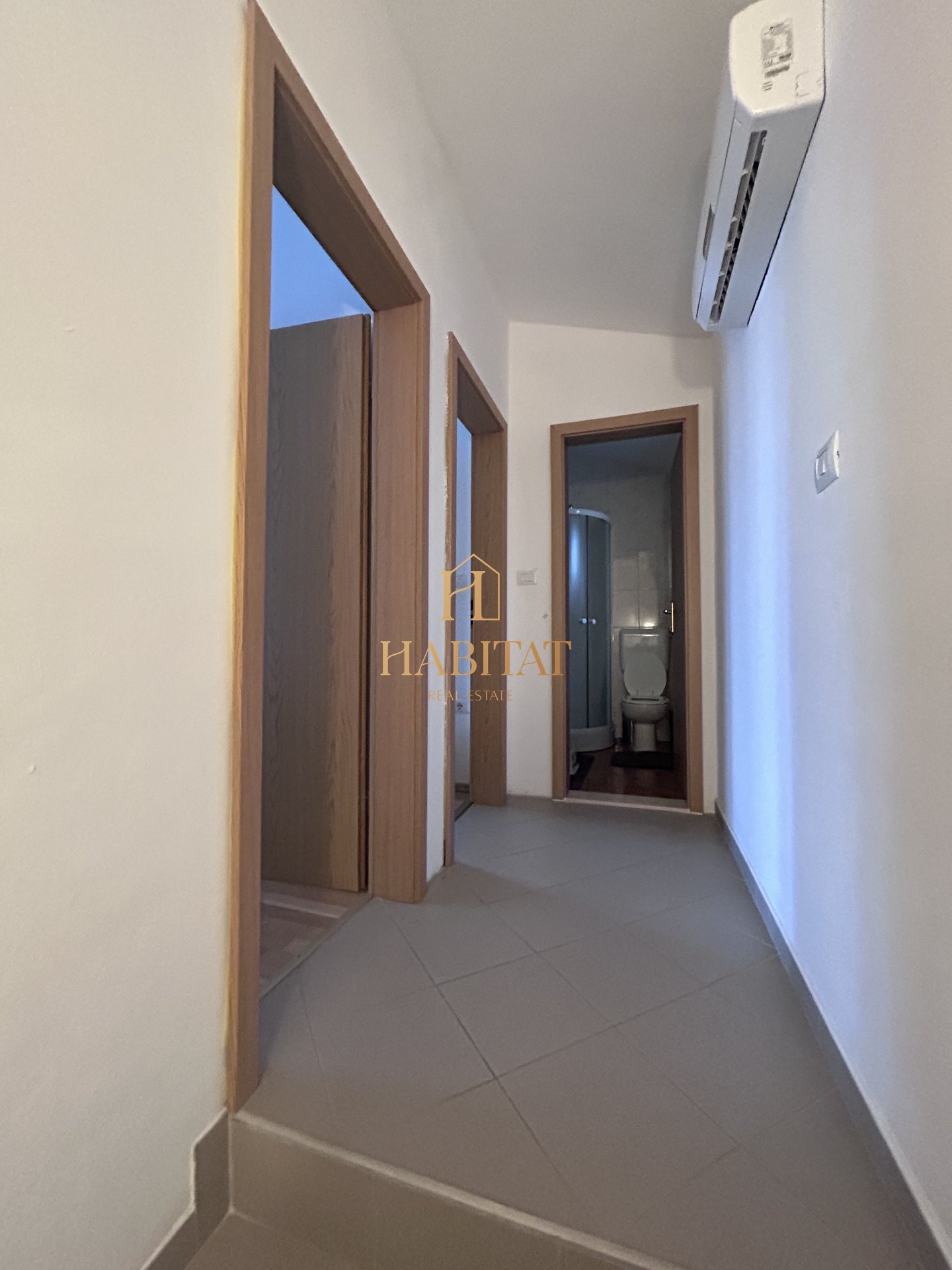 House For sale - ISTARSKA BRTONIGLA