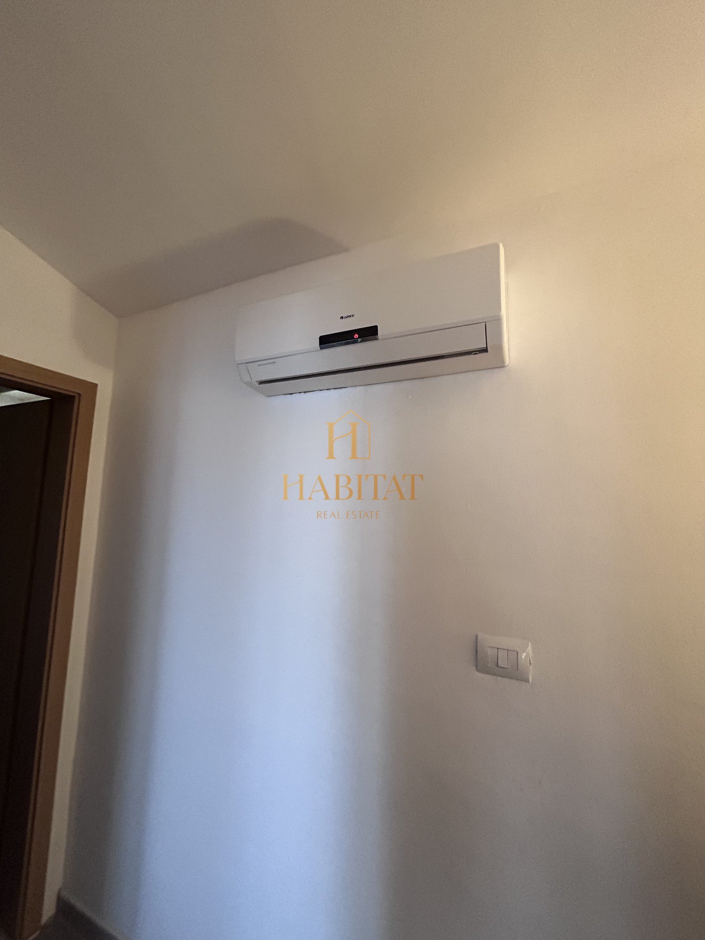 House For sale - ISTARSKA BRTONIGLA