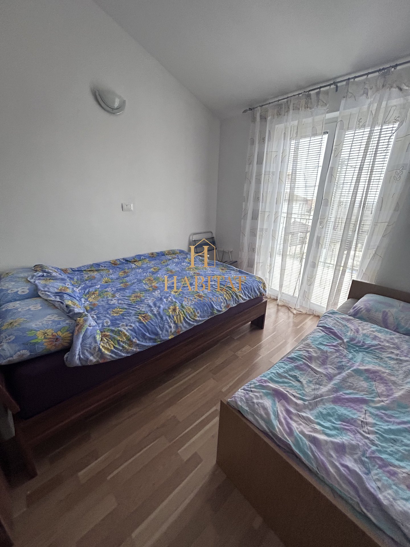 House For sale - ISTARSKA BRTONIGLA
