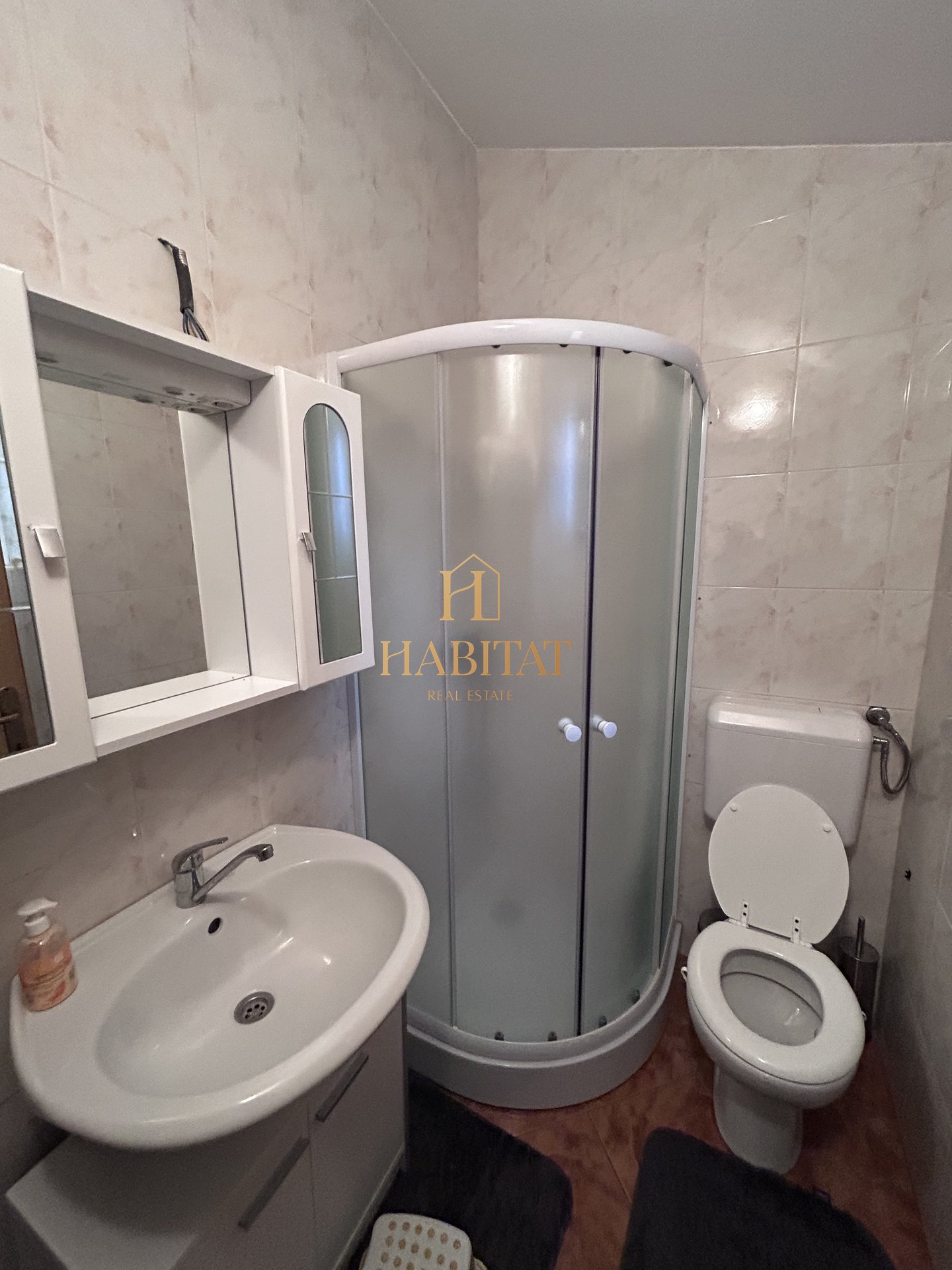 House For sale - ISTARSKA BRTONIGLA