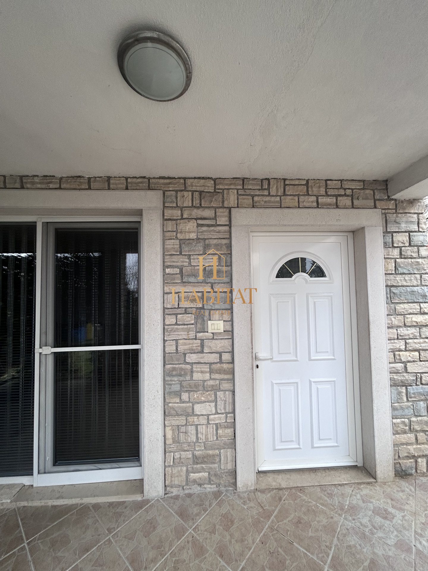 House For sale - ISTARSKA BRTONIGLA