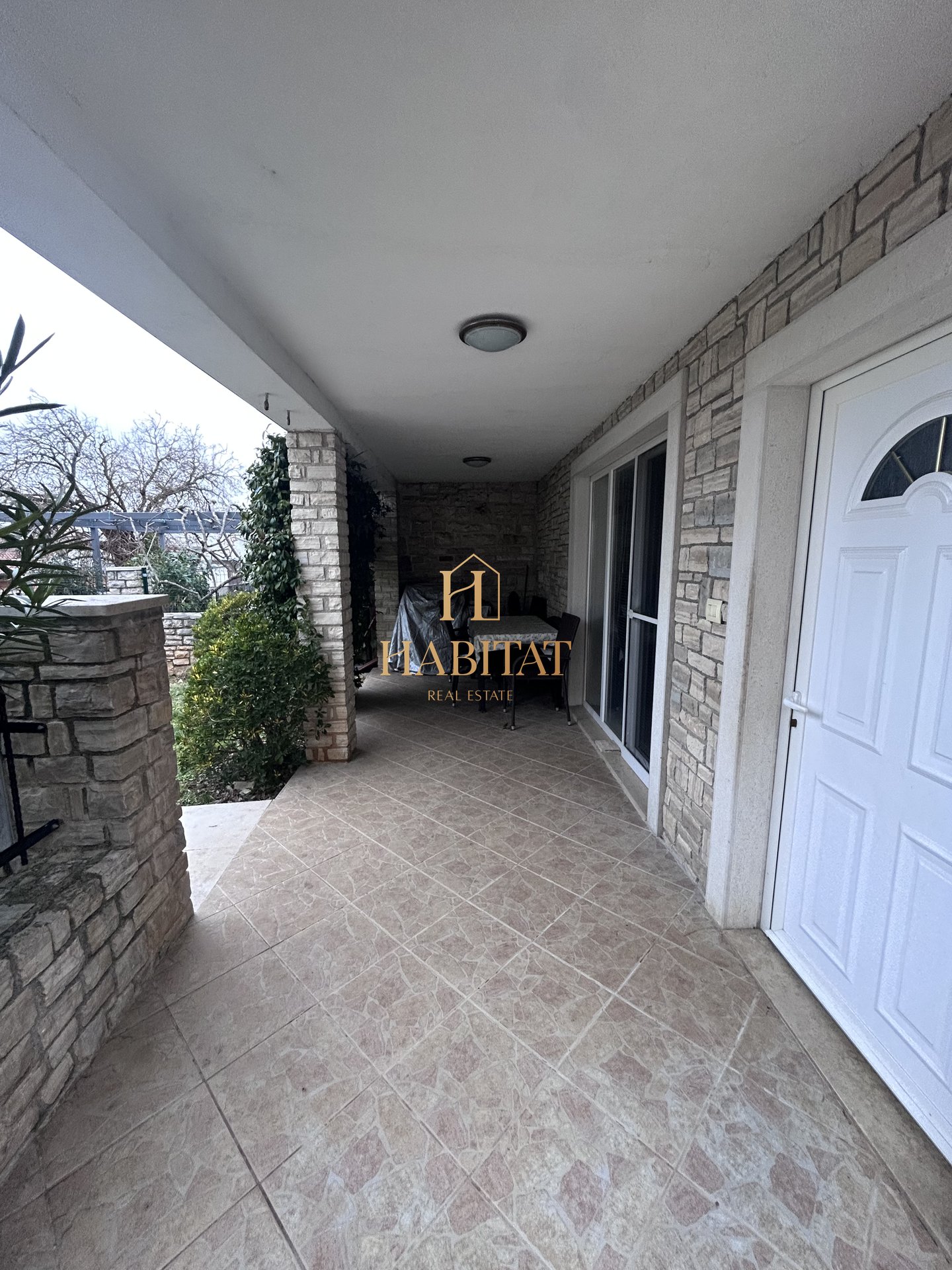 House For sale - ISTARSKA BRTONIGLA