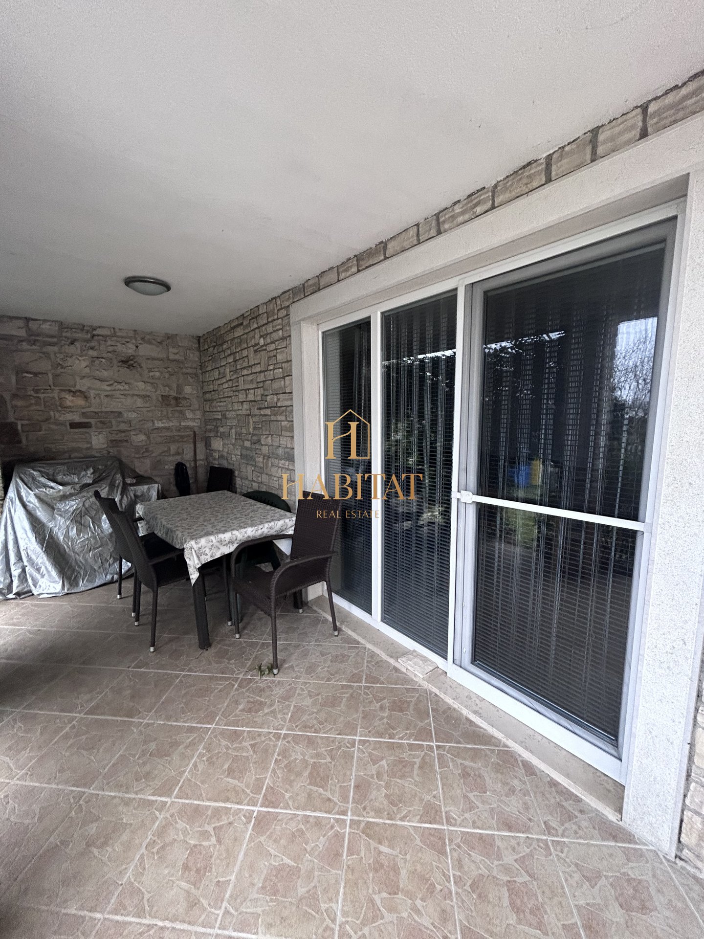 House For sale - ISTARSKA BRTONIGLA