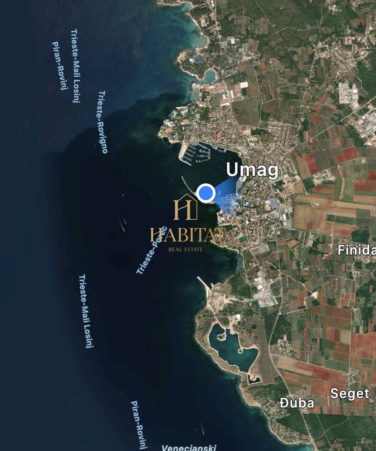 Kuća Na prodaju - ISTARSKA KAšTELIR-LABINCI