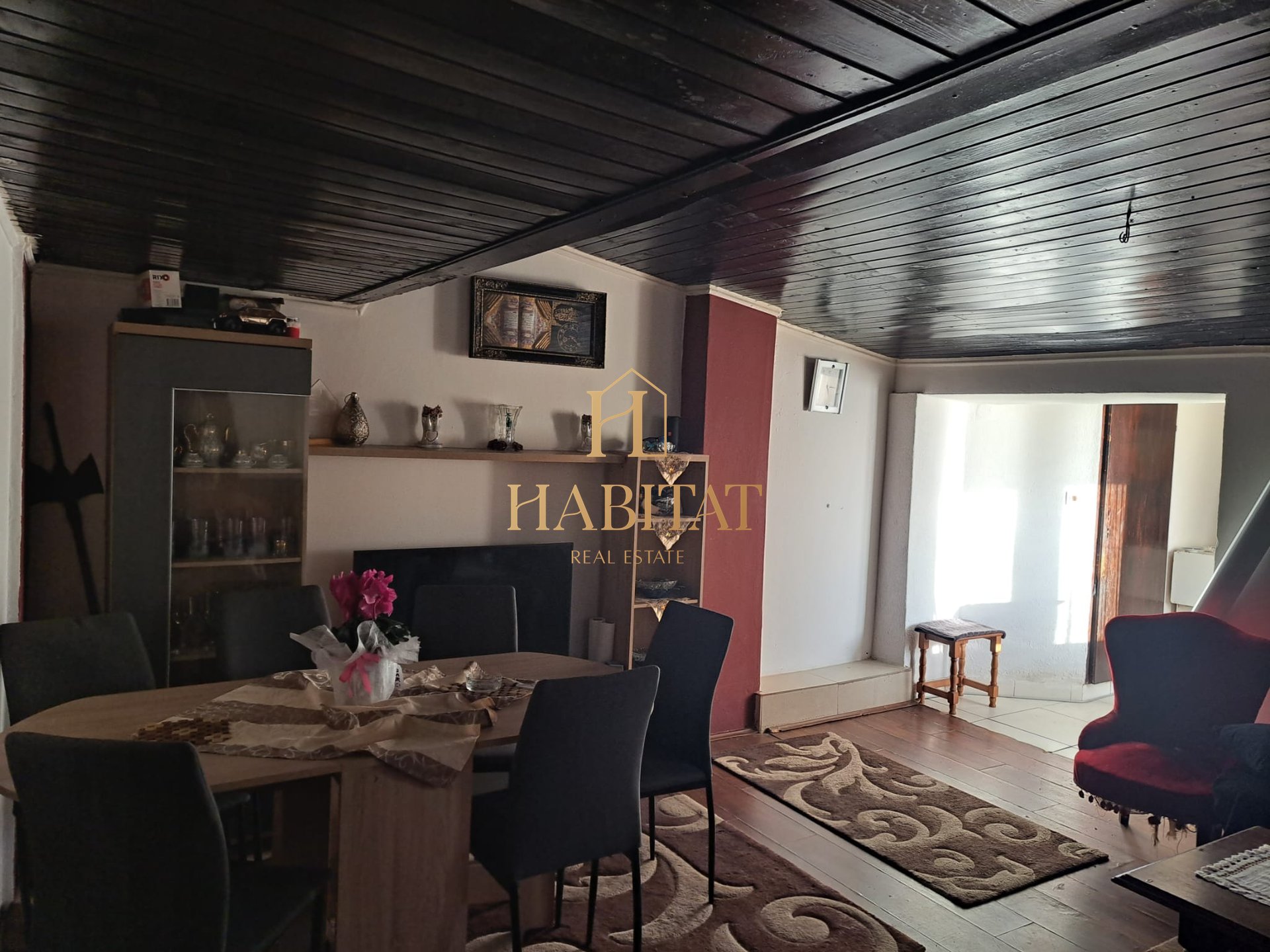 Kuća Na prodaju - ISTARSKA KAšTELIR-LABINCI