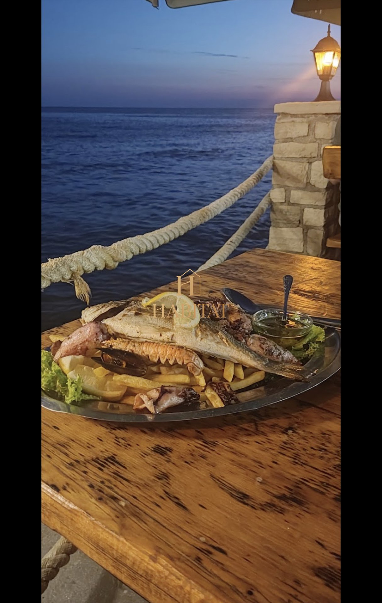Poslovni prostori Na predaj - ISTARSKA KAšTELIR-LABINCI