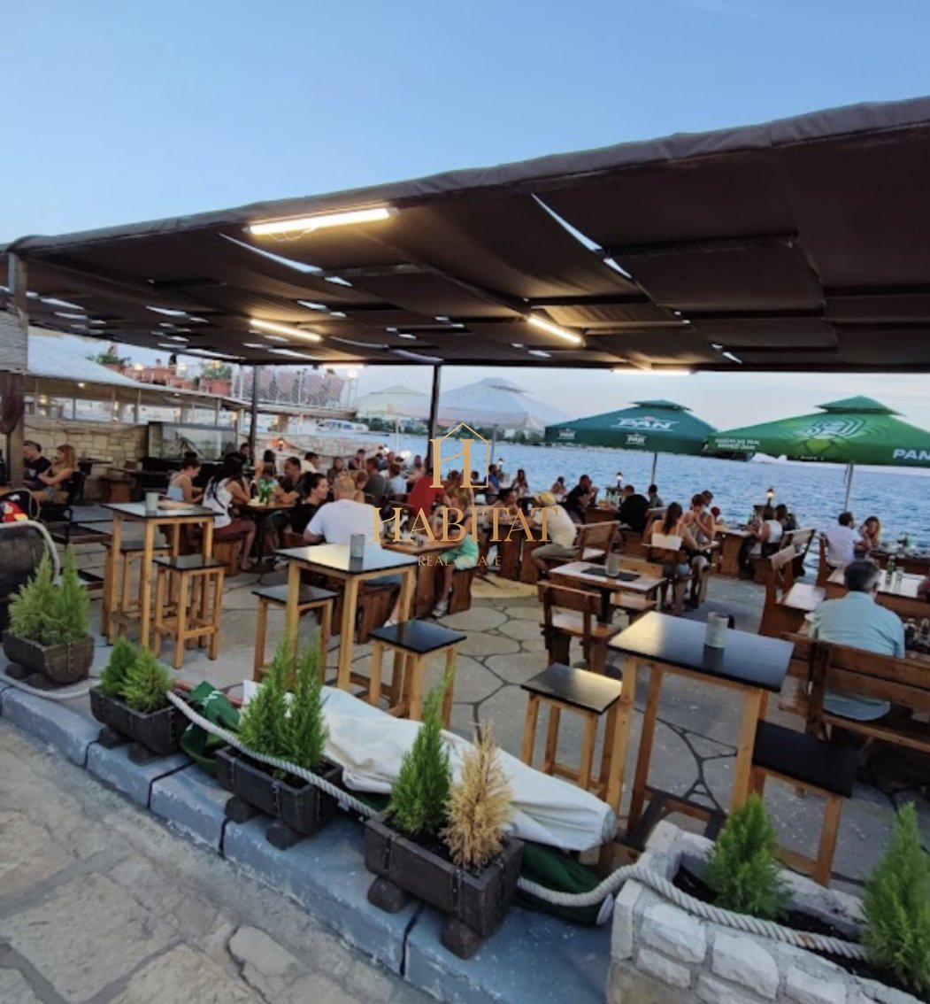 Poslovni prostori Na predaj - ISTARSKA KAšTELIR-LABINCI