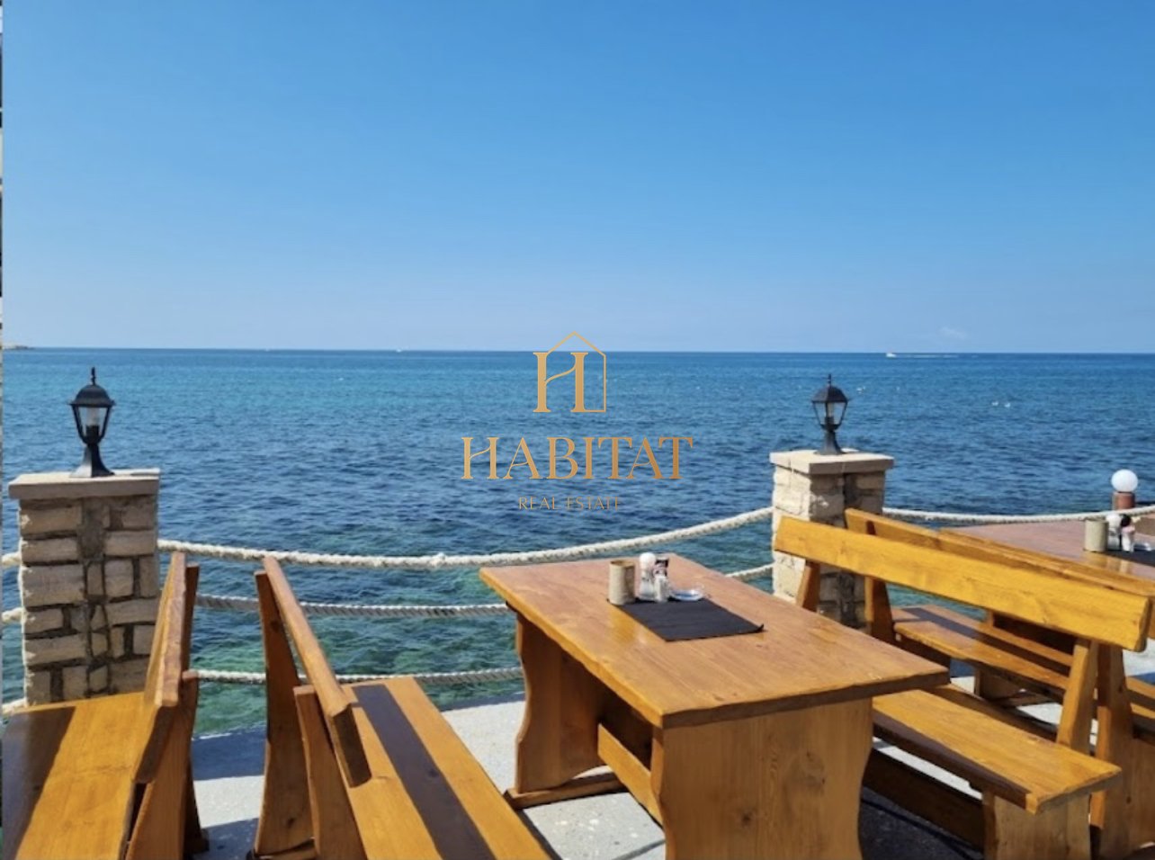 Poslovni prostori Na predaj - ISTARSKA KAšTELIR-LABINCI