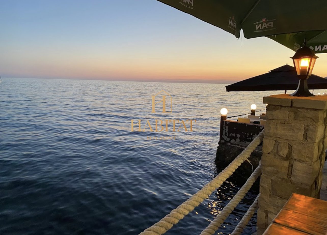 Poslovni prostori Na predaj - ISTARSKA KAšTELIR-LABINCI