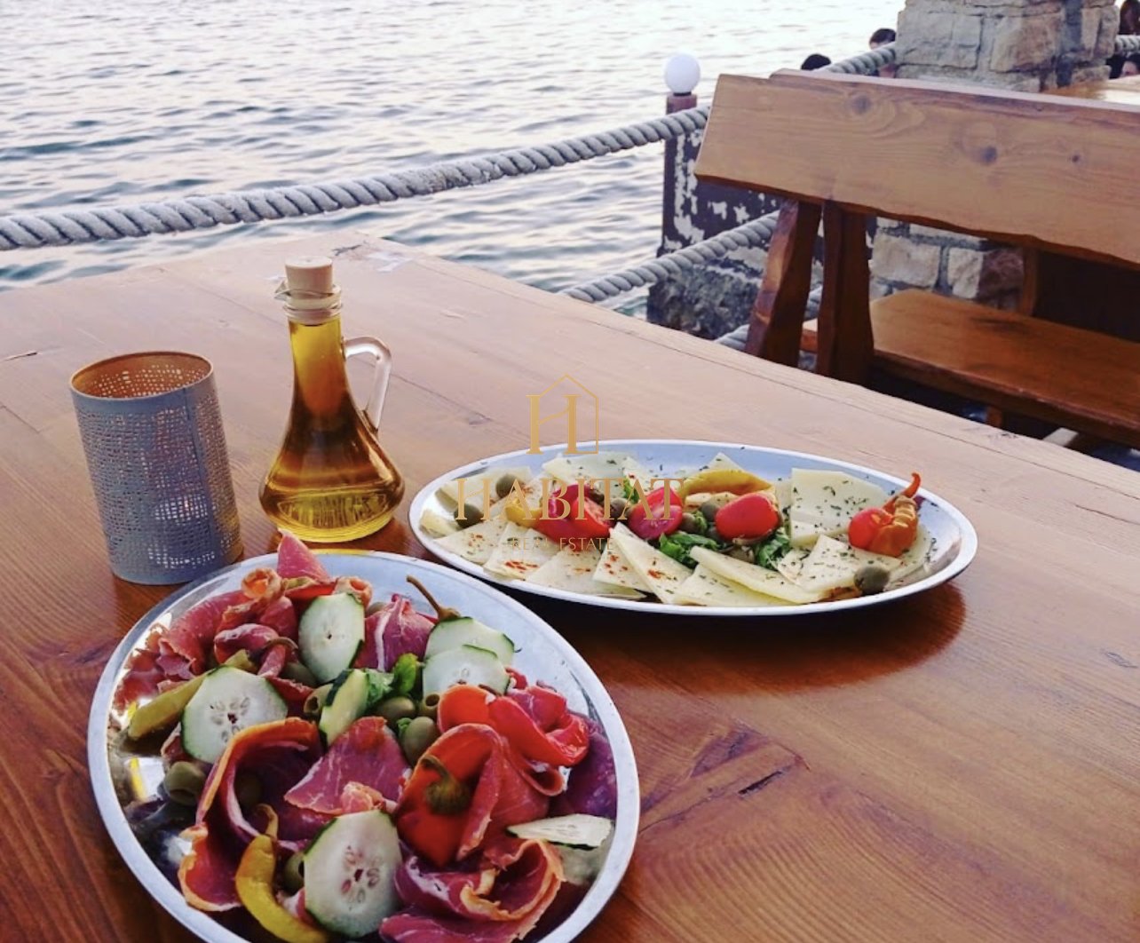Poslovni prostori Na predaj - ISTARSKA KAšTELIR-LABINCI