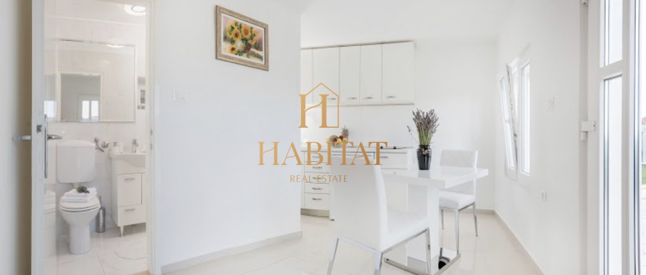 Haus Zu verkaufen - SPLITSKO-DALMATINSKA SUPETAR