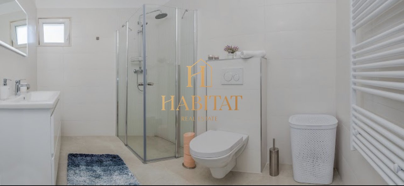 Haus Zu verkaufen - SPLITSKO-DALMATINSKA SUPETAR