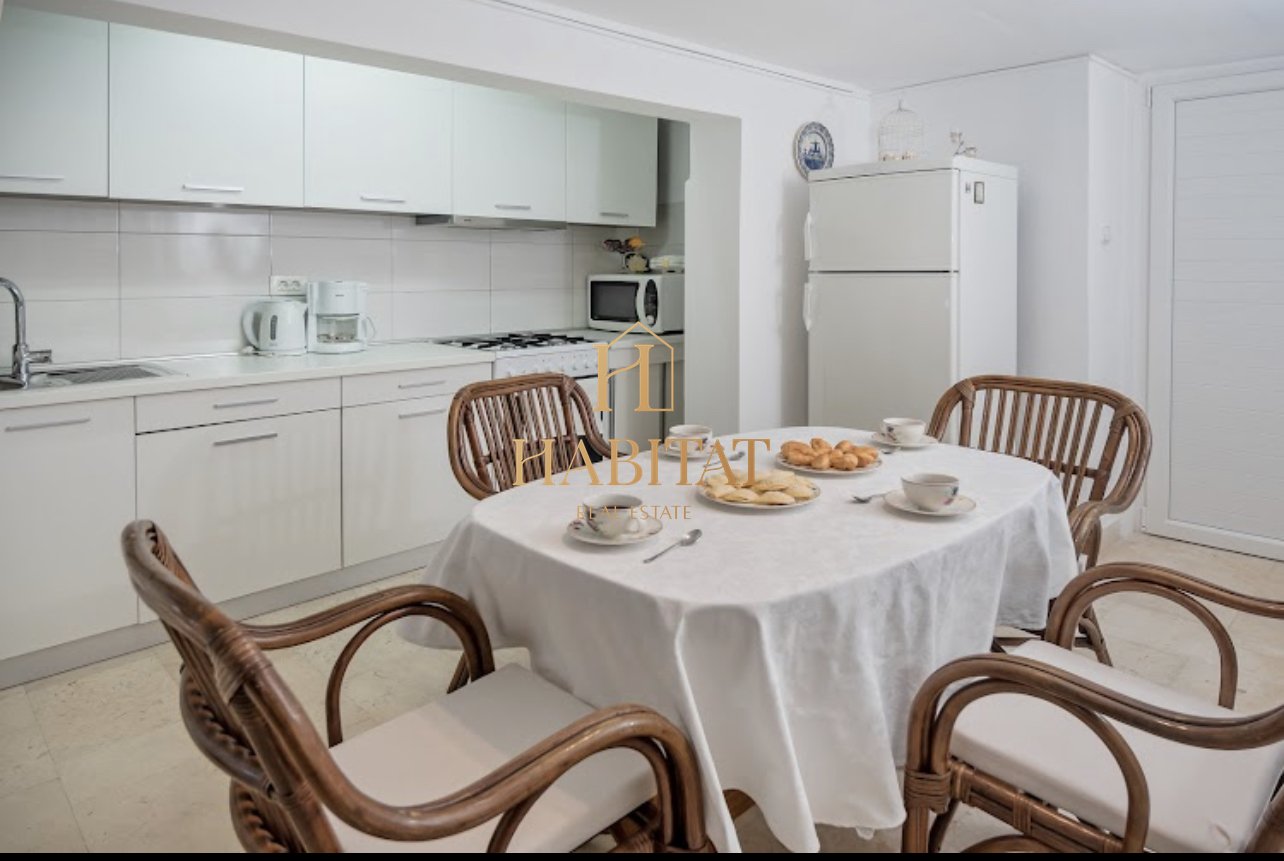 Haus Zu verkaufen - SPLITSKO-DALMATINSKA SUPETAR