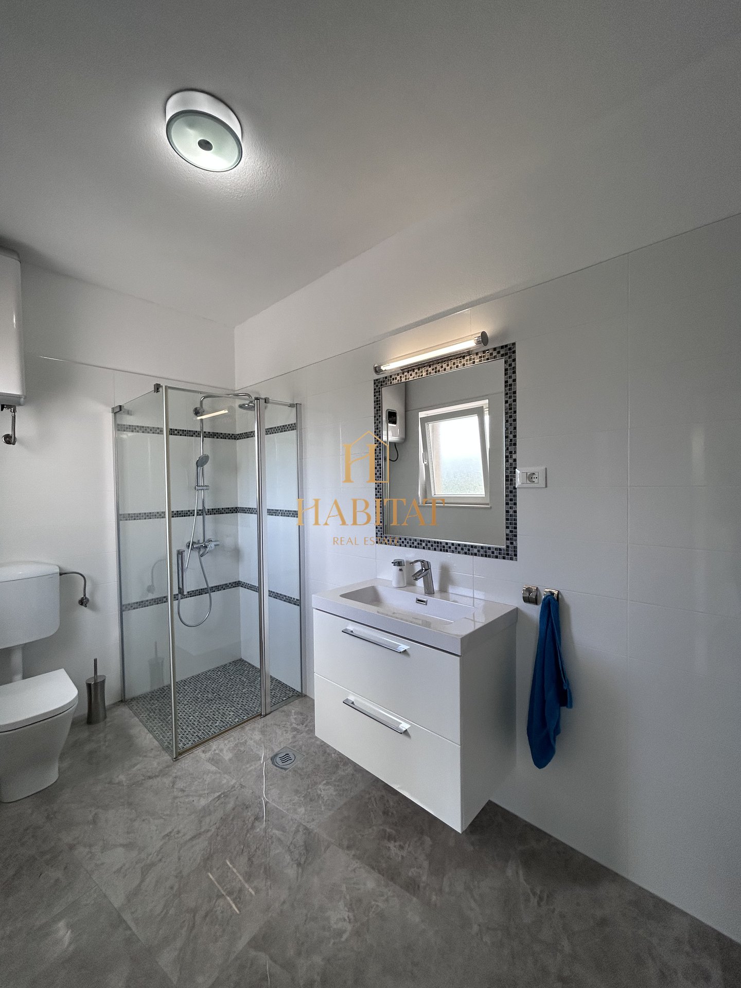 Haus Zu verkaufen - SPLITSKO-DALMATINSKA SUPETAR