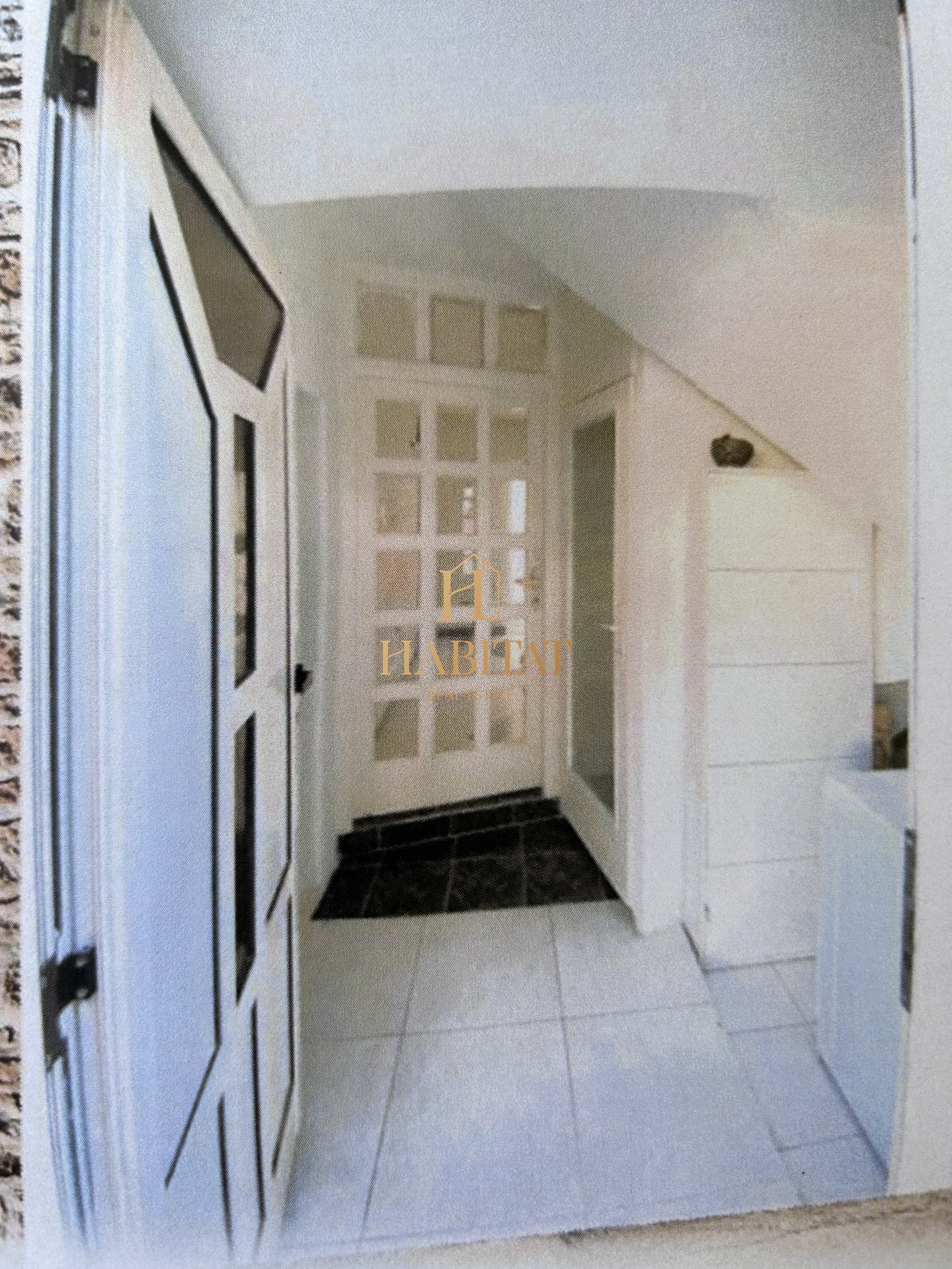 Haus Zu verkaufen - SPLITSKO-DALMATINSKA SUPETAR