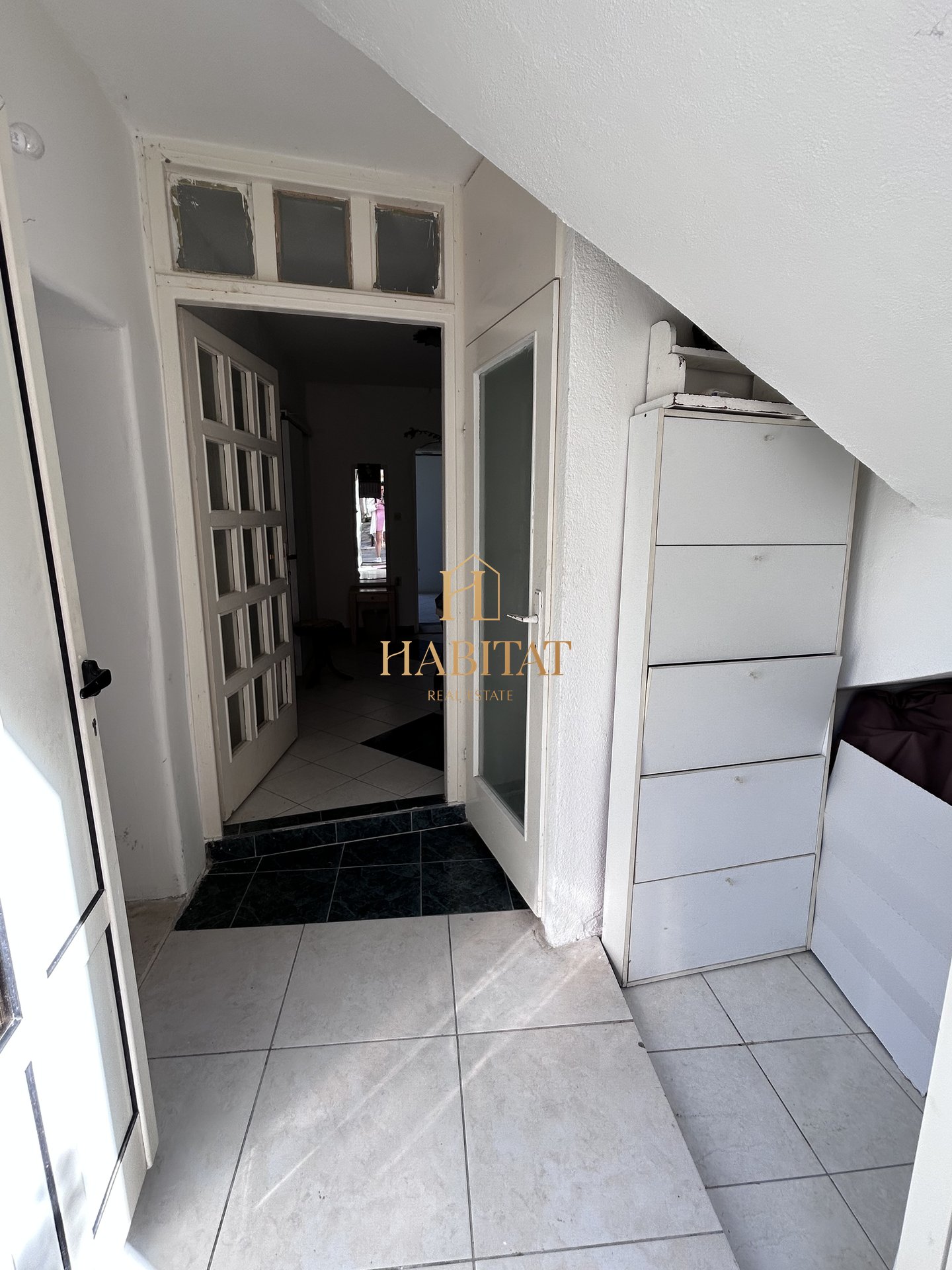 Haus Zu verkaufen - SPLITSKO-DALMATINSKA SUPETAR
