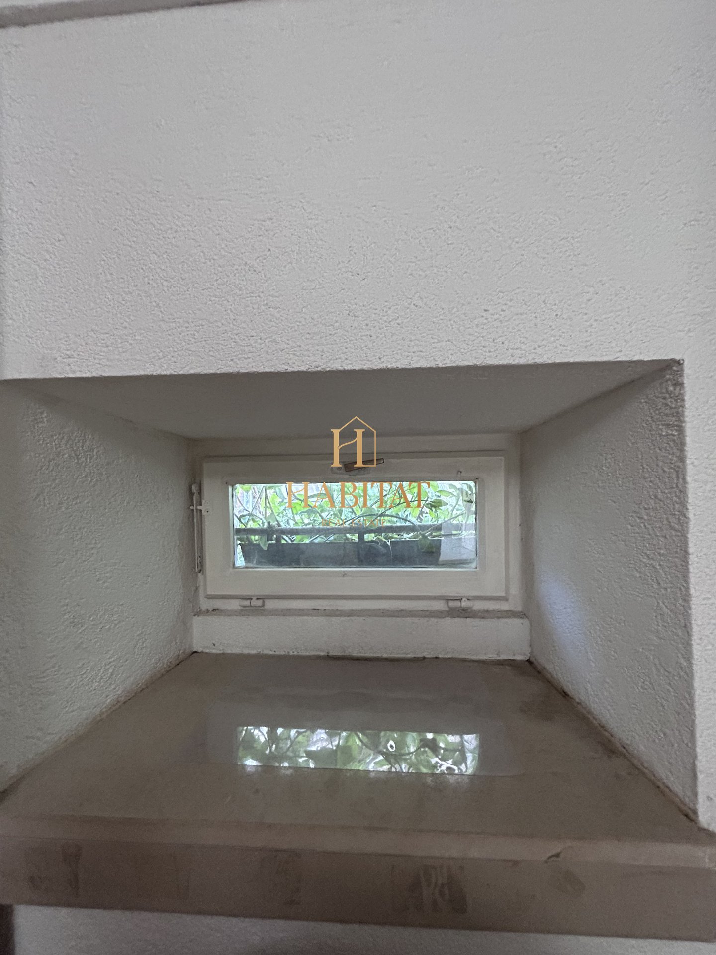 Haus Zu verkaufen - SPLITSKO-DALMATINSKA SUPETAR