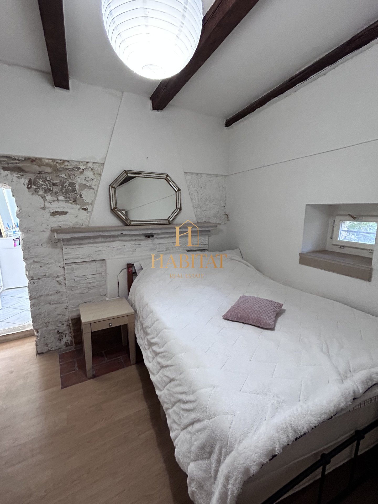 Haus Zu verkaufen - SPLITSKO-DALMATINSKA SUPETAR