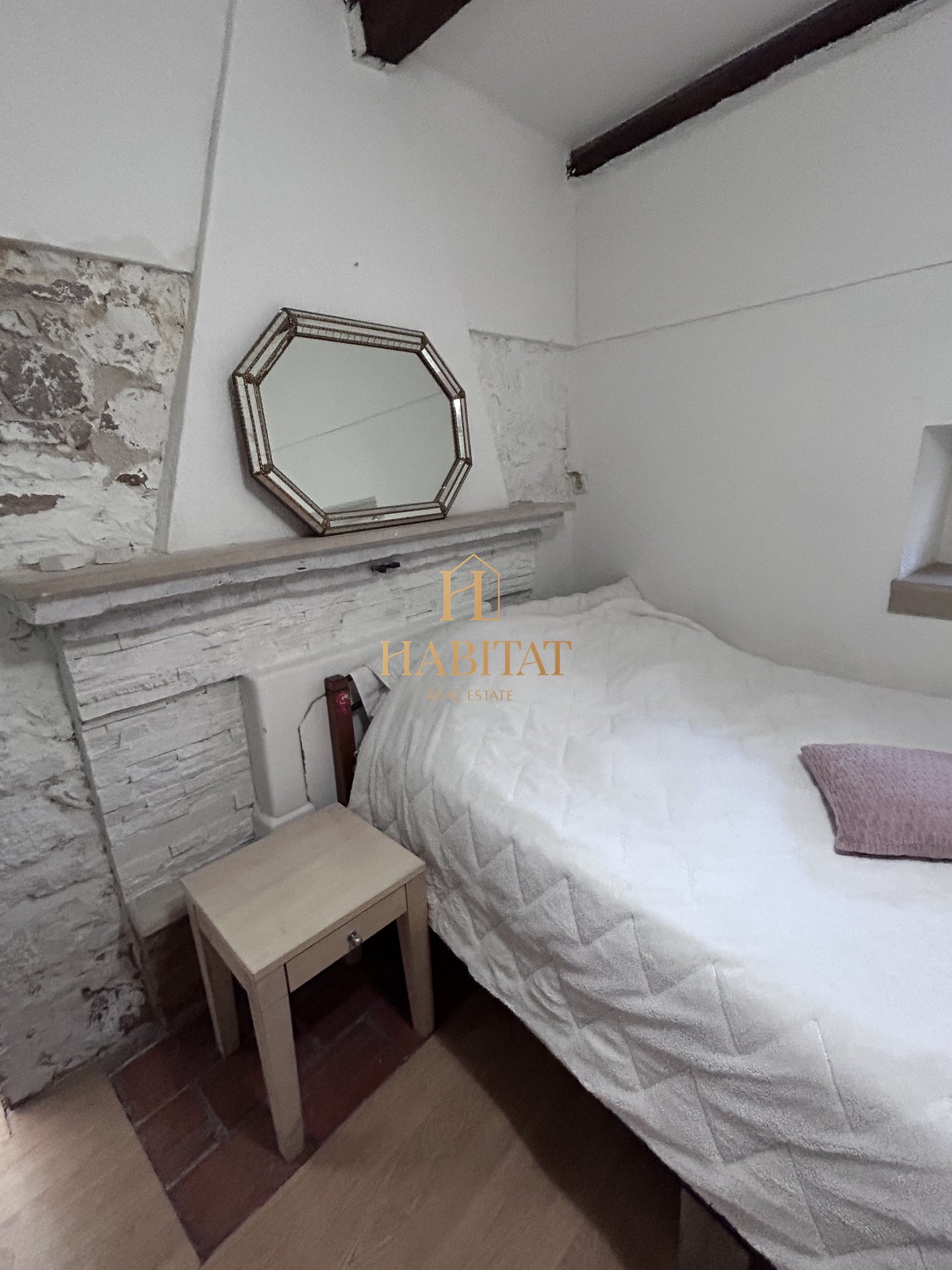 Haus Zu verkaufen - SPLITSKO-DALMATINSKA SUPETAR