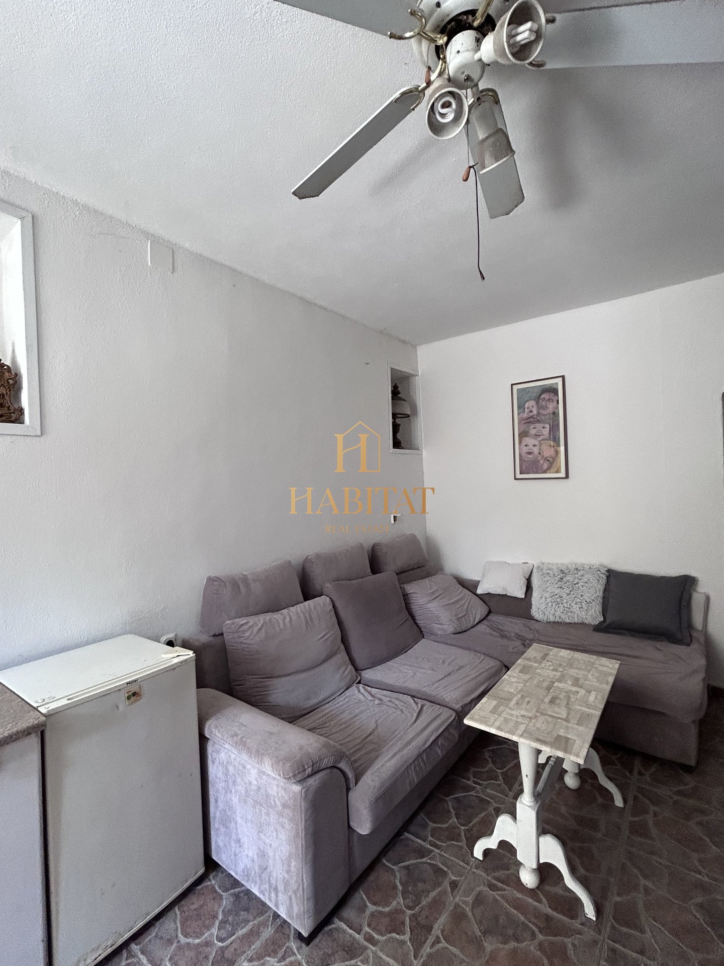 Haus Zu verkaufen - SPLITSKO-DALMATINSKA SUPETAR