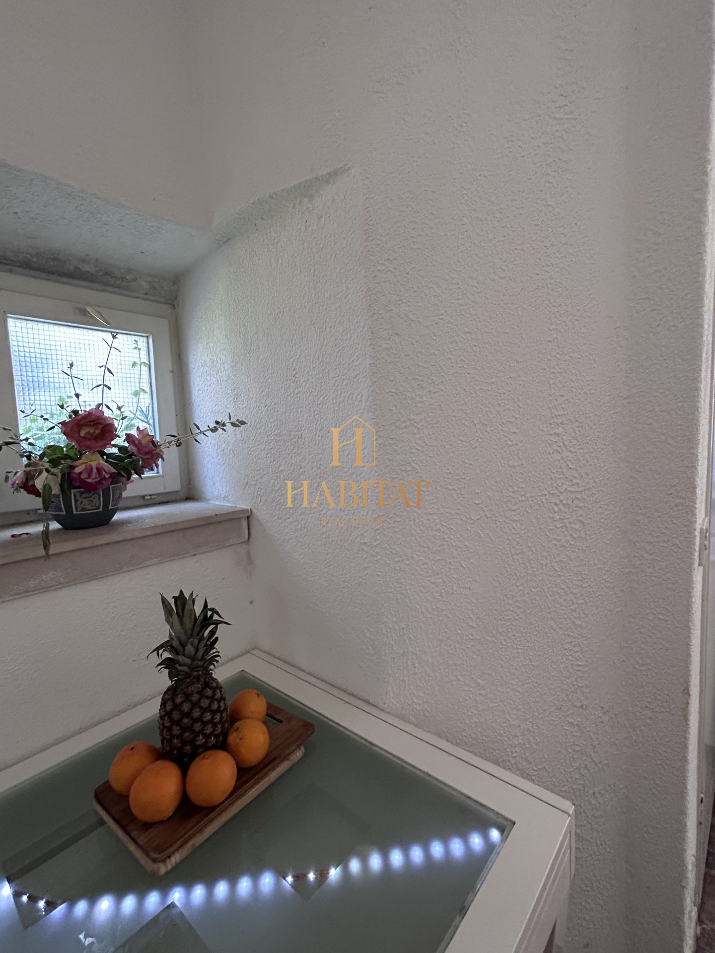 Haus Zu verkaufen - SPLITSKO-DALMATINSKA SUPETAR