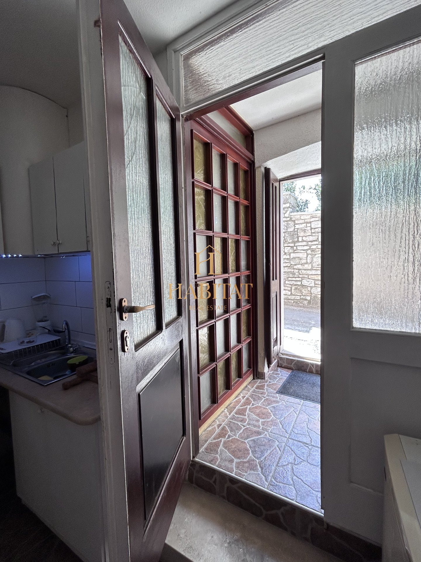 Haus Zu verkaufen - SPLITSKO-DALMATINSKA SUPETAR