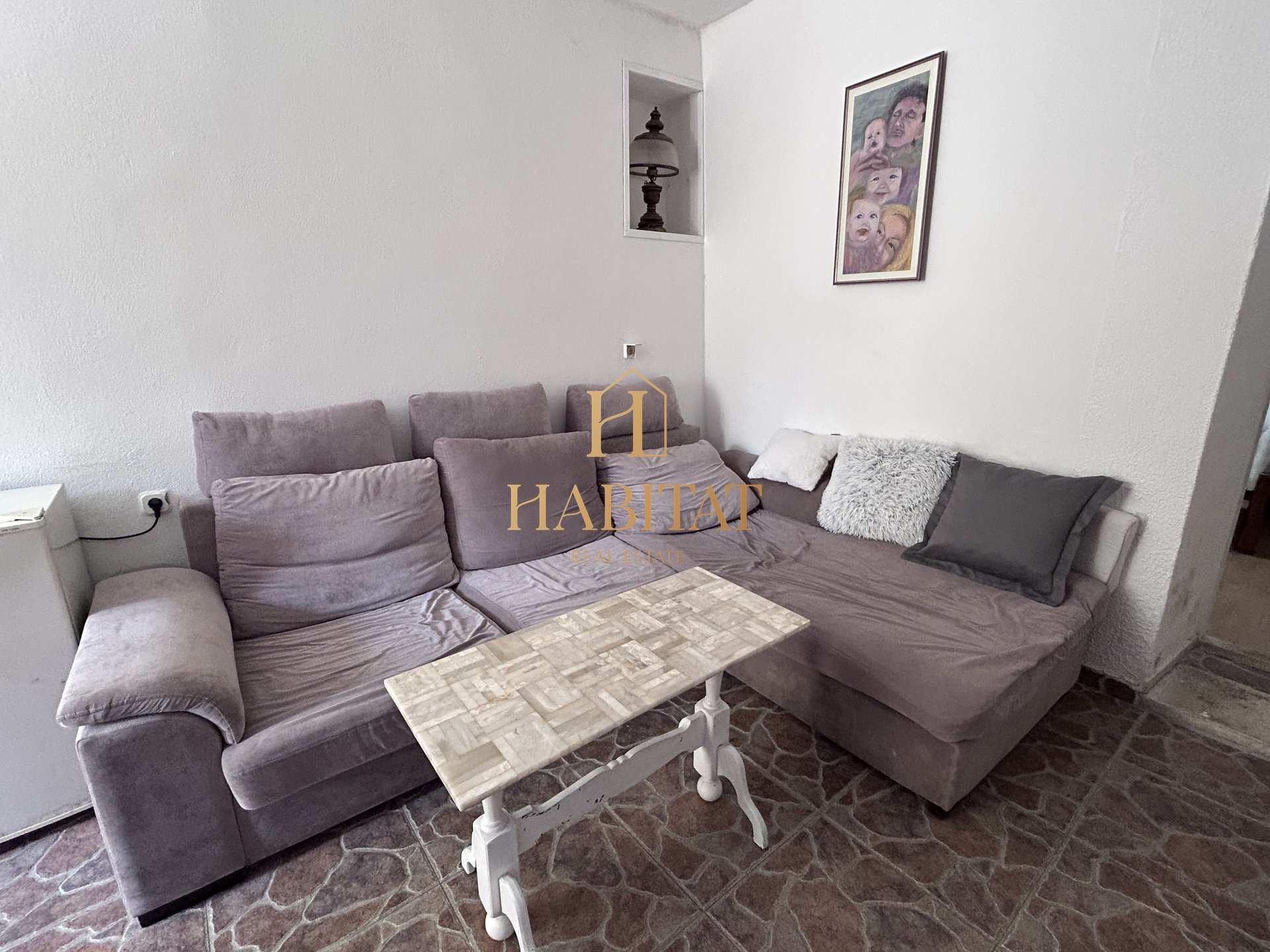 Haus Zu verkaufen - SPLITSKO-DALMATINSKA SUPETAR