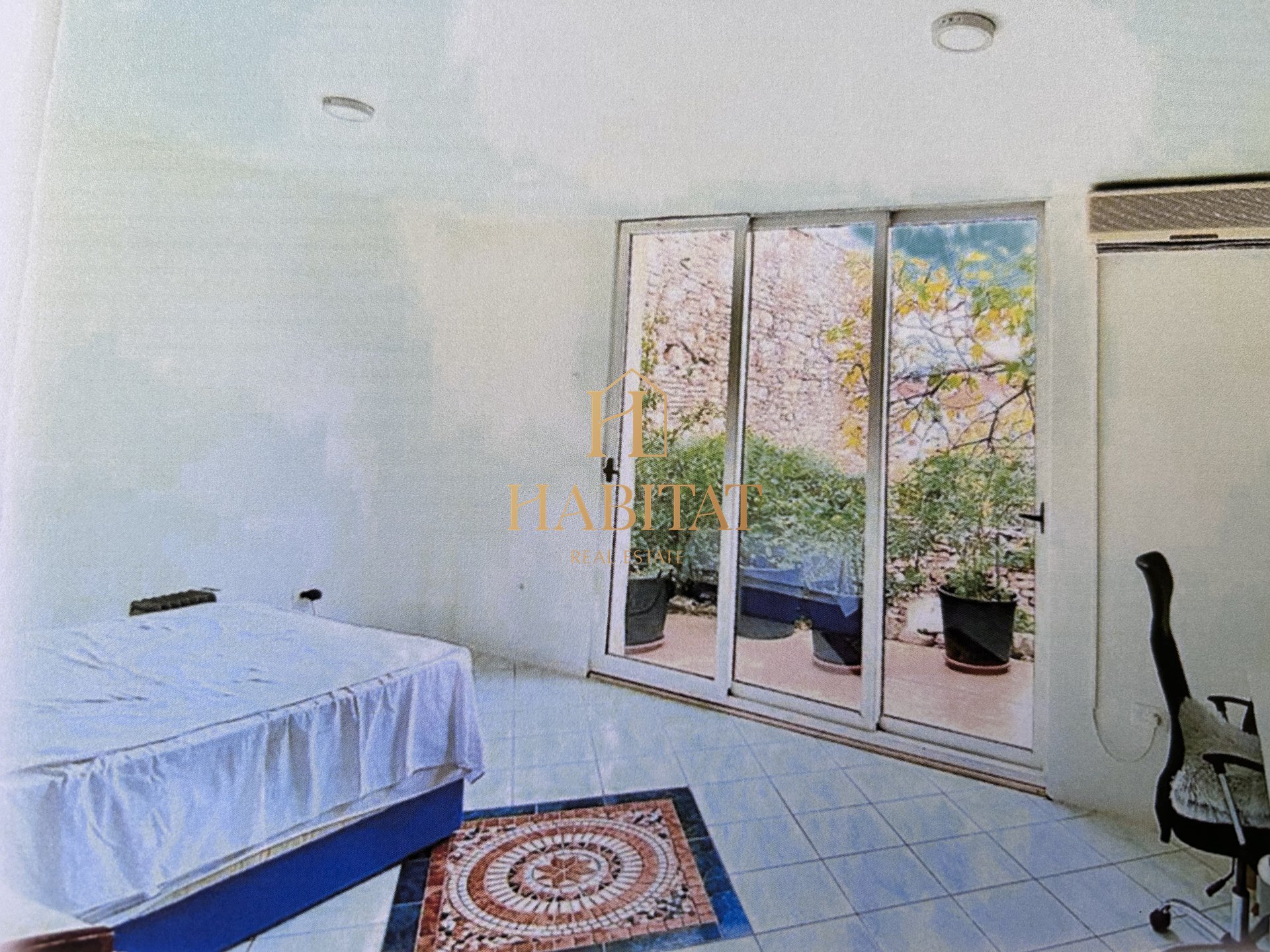 Haus Zu verkaufen - SPLITSKO-DALMATINSKA SUPETAR