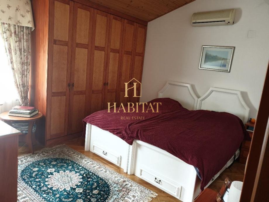 Apartma Na predaj - GRAD ZAGREB DONJA DUBRAVA