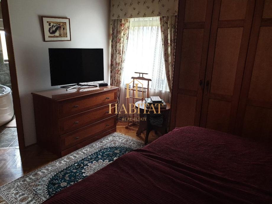 Apartma Na predaj - GRAD ZAGREB DONJA DUBRAVA