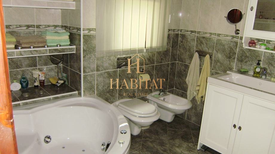 Apartma Na predaj - GRAD ZAGREB DONJA DUBRAVA