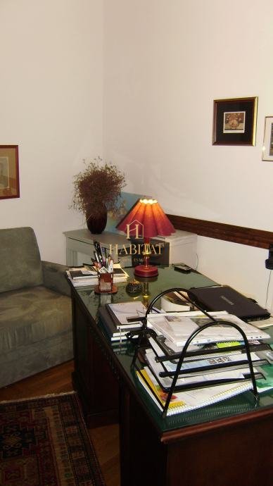 Apartma Na predaj - GRAD ZAGREB DONJA DUBRAVA