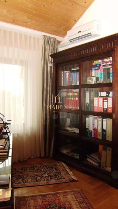Apartma Na predaj - GRAD ZAGREB DONJA DUBRAVA